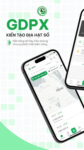 GDPX | Games | XWorld