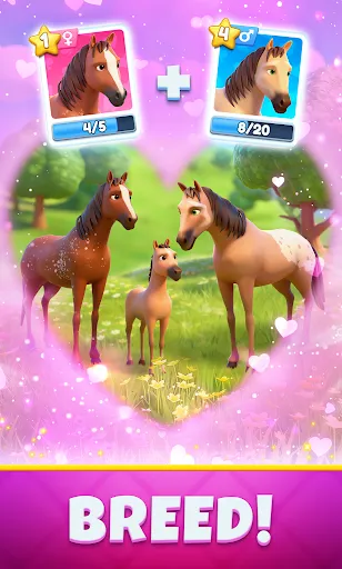 Horse Racing Solitaire | Games | XWorld Horse Racing Solitaire | Games | XWorld