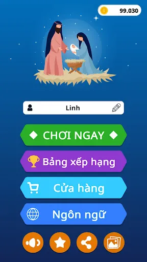 Chiếc Nón Kỳ Diệu Kinh Thánh? | Games | XWorld