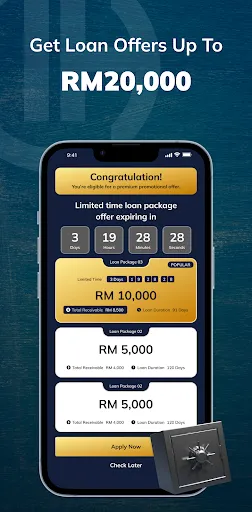 DanaHero | Permainan | XWorld DanaHero | Permainan | XWorld