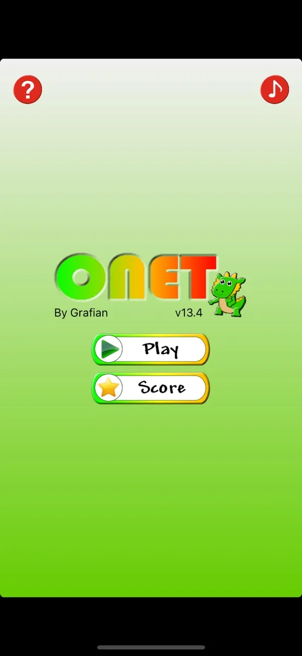 Onet | Permainan | XWorld