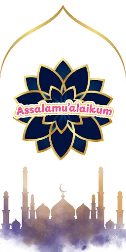 Tasbih App | 游戏 | XWorld