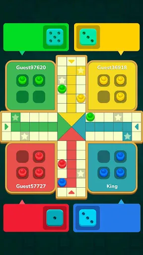 Win Prime Arena | เกม | XWorld