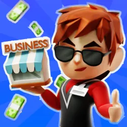 XWorld | Business Dude XWorld | Business Dude