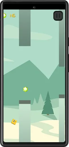 Timing Down | 游戏 | XWorld