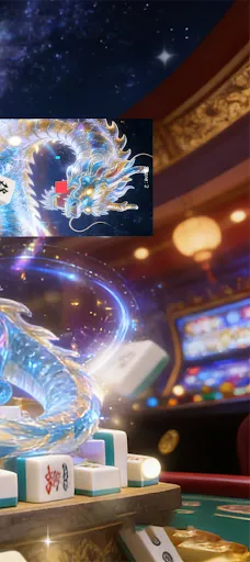 Plasma Hoard | Permainan | XWorld