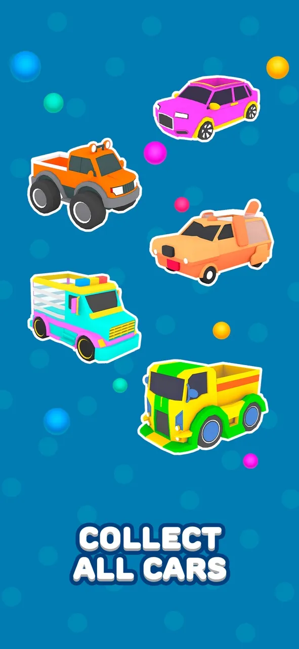 Sand Balls - Digger Puzzle | 游戏 | XWorld