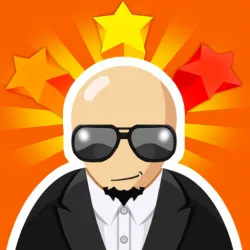 XWorld | Street Gangster - Idle Game