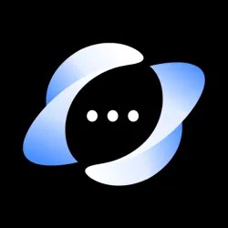 XWorld | Sea Soul: AI Chat