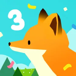 XWorld | Forest Island : Relaxing Game XWorld | Forest Island : Relaxing Game