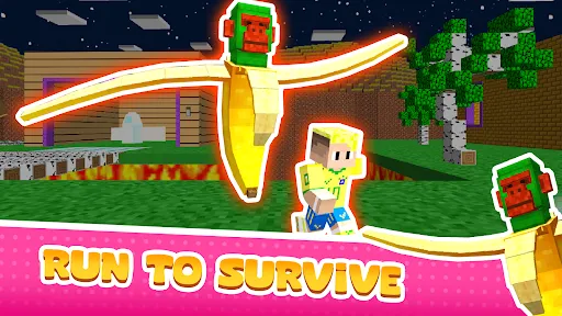 Bombardiro Meme Survivor | Permainan | XWorld Bombardiro Meme Survivor | Permainan | XWorld