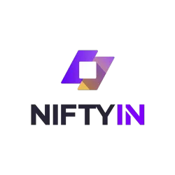 XWorld | NiftyIN