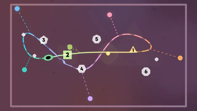 Ouros | Games | XWorld