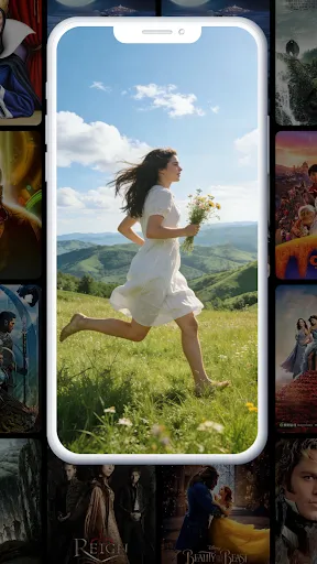 Vizo Lite | 游戏 | XWorld