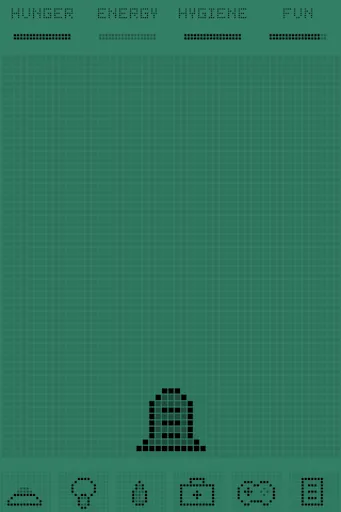 Dogotchi: Virtual Pet | Permainan | XWorld Dogotchi: Virtual Pet | Permainan | XWorld