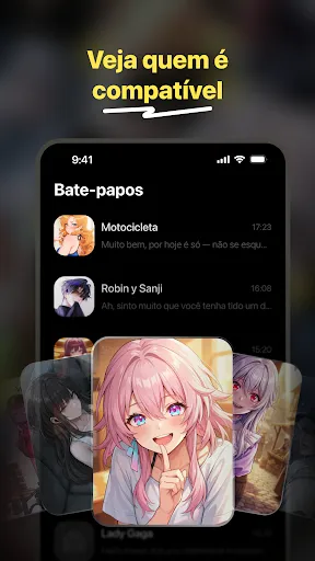 Dootchi | Jogos | XWorld