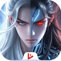 XWorld | Thời Không Chi Mộng - Vplay