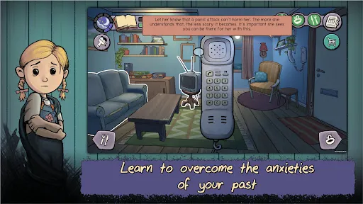 My Child New Beginnings | Games | XWorld My Child New Beginnings | Games | XWorld
