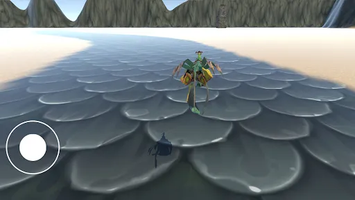 PhoenixFight | Permainan | XWorld