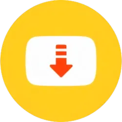 XWorld | Snaptub-è HD Video Downloader