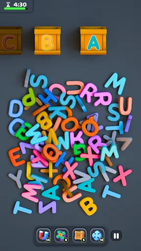 Box Jam! - 3D puzzle | Games | XWorld