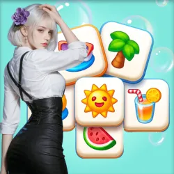 XWorld | Alluring Crush