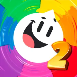 XWorld | Trivia Crack 2