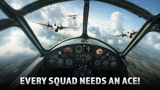 Wings of Heroes: Flying Games | Games | XWorld Wings of Heroes: Flying Games | Games | XWorld