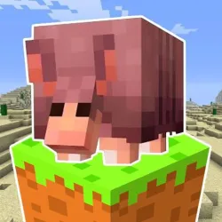 XWorld | Master Craft : Building Craft XWorld | Master Craft : Building Craft
