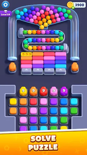 Color Beads Drop | Игры | XWorld Color Beads Drop | Игры | XWorld