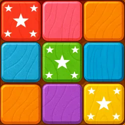 XWorld | Wood Block Jam XWorld | Wood Block Jam