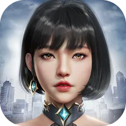 XWorld | 异能猎人 XWorld | 异能猎人
