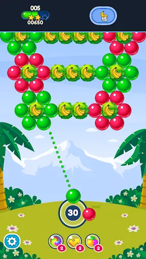 Games & Puzzle: Bubble Shooter | Games | XWorld Games & Puzzle: Bubble Shooter | Games | XWorld