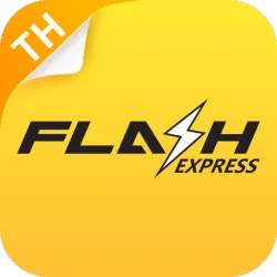 XWorld | flash express