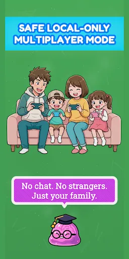 Brainix: Family Brain Games | Games | XWorld Brainix: Family Brain Games | Games | XWorld