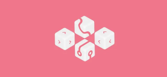 NABOKI | Игры | XWorld