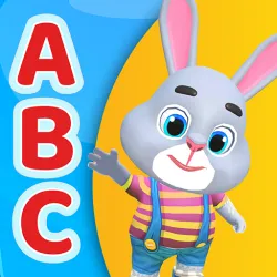 XWorld | Alphabet Tracing & Phonics : A