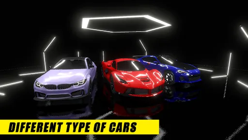 Real Drift Racing 2 | Permainan | XWorld Real Drift Racing 2 | Permainan | XWorld