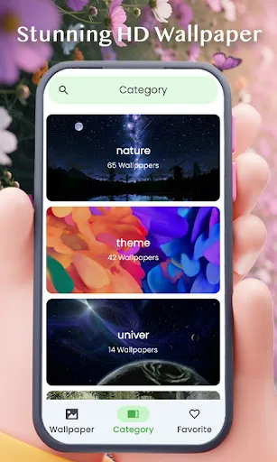 Stunning HD Wallpaper | เกม | XWorld