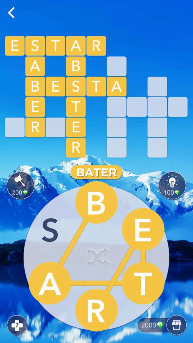 Words of Wonders: Sopa Letras | Jogos | XWorld