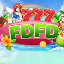 XWorld | FDFD