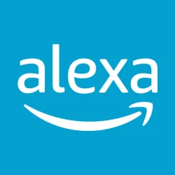 XWorld | Amazon Alexa