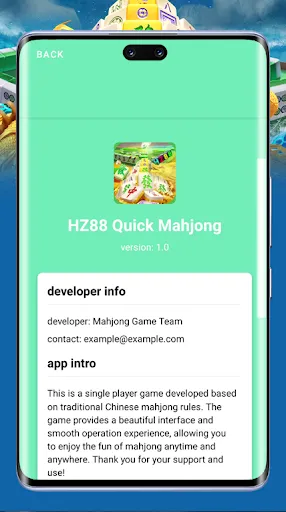 HM88 Mạt chược tốc độ | Games | XWorld