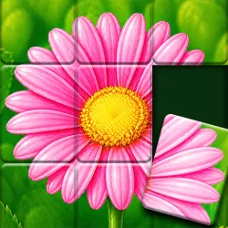 XWorld | Jigsort™ Puzzle: Keseruan XWorld | Jigsort™ Puzzle: Keseruan