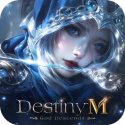 XWorld | Destiny M:God Descends