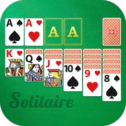 XWorld | Solitaire Day-Fun card game