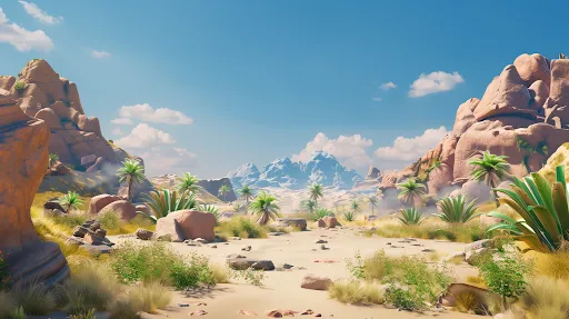 EternalHearts | เกม | XWorld EternalHearts | เกม | XWorld