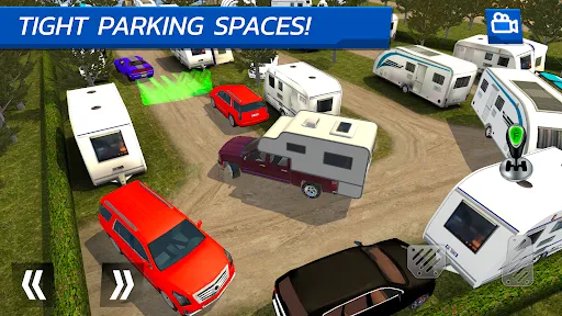 Summer Camper Island | Permainan | XWorld Summer Camper Island | Permainan | XWorld