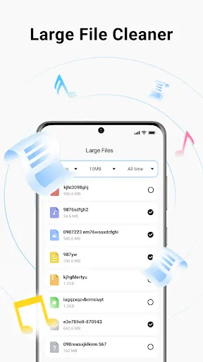 CleanMas | 游戏 | XWorld
