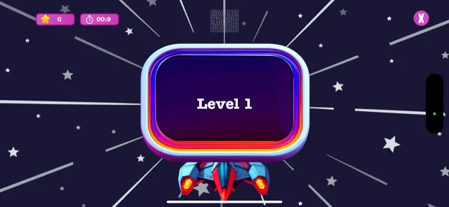 Flunk Air Mesh | Jogos | XWorld